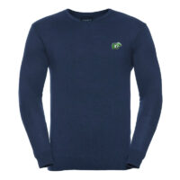 oxt-sport-pullover_foto0