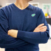 oxt-sport-pullover_foto1